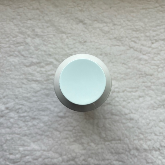 Starbucks Metallic Mermaid Water Bottle - Picture 5 of 6